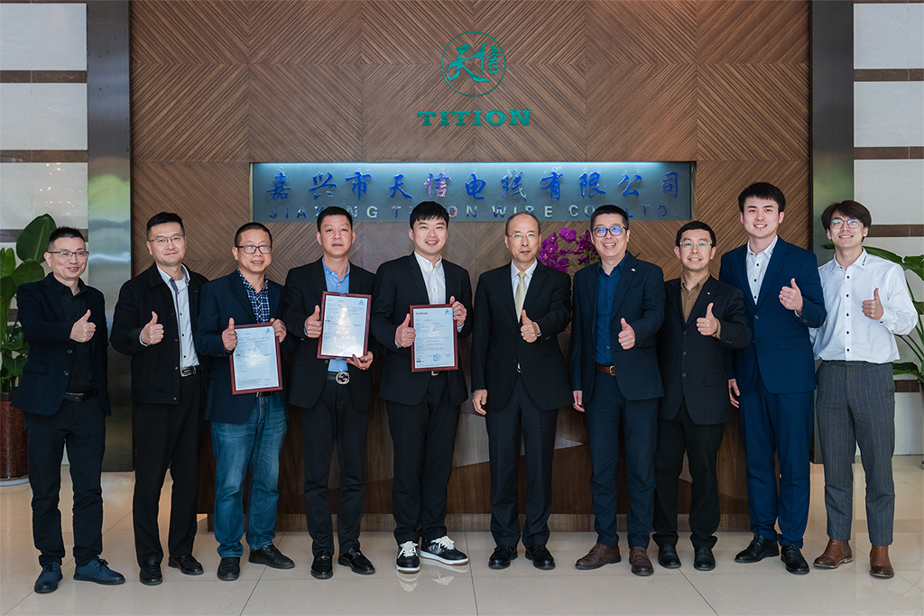 1685342305620070.png 6.png