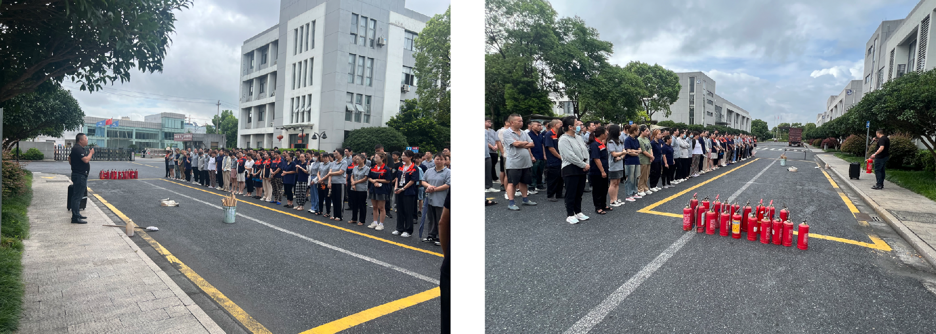 1692324893183232.png 4.png