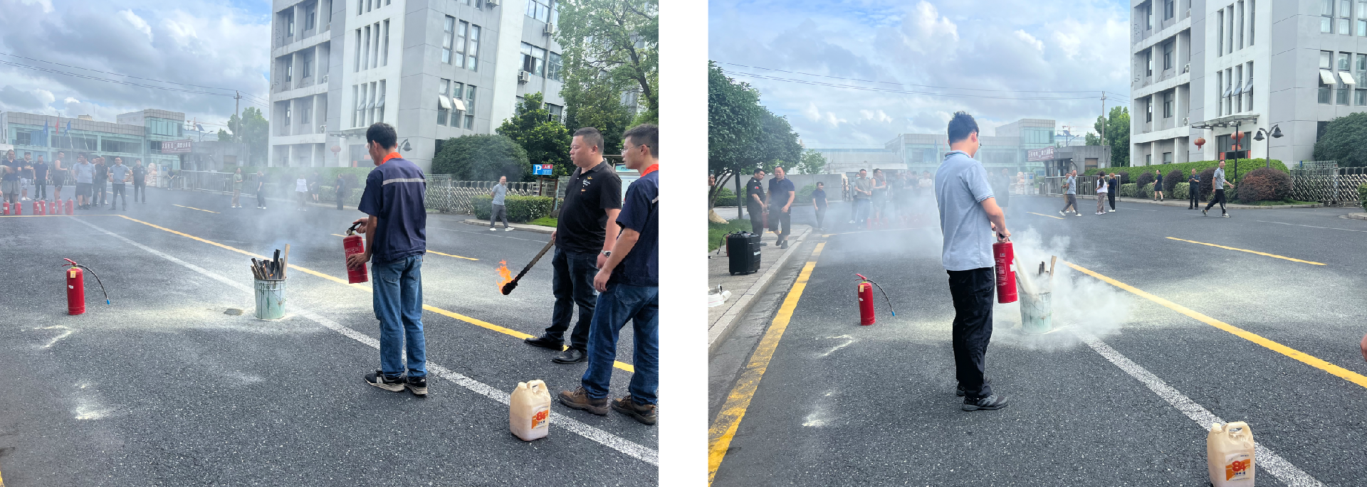 1692324983185658.png 5.png