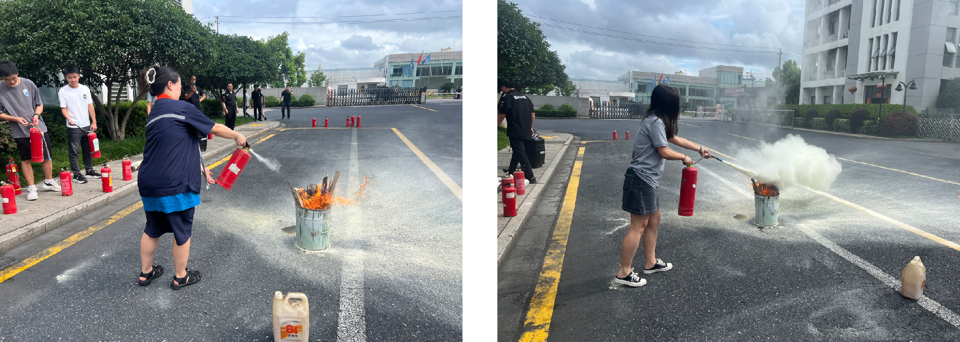 1692325280151634.png 6.png