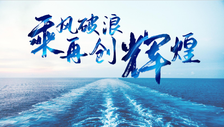 1706061131592150.png ͼƬ1.png