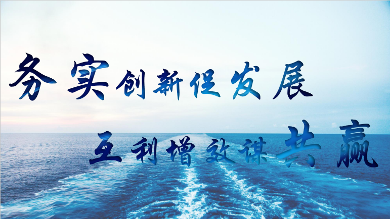 1706062917645069.png ͼƬ4.png